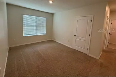 2651 Grandbury Grove Road, Lakeland, FL 33811 - Photo 37