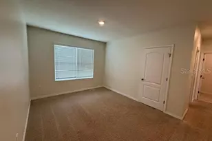 2651 Grandbury Grove Rd, Lakeland, FL 33811 - Photo 37