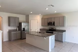 2651 Grandbury Grove Rd, Lakeland, FL 33811 - Photo 15