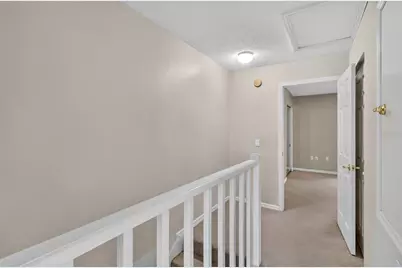 2352 Isle Royale Court SE, Winter Haven, FL 33880 - Photo 33