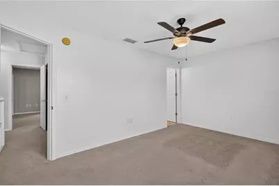 2352 Isle Royale Court SE, Winter Haven, FL 33880 - Photo 31