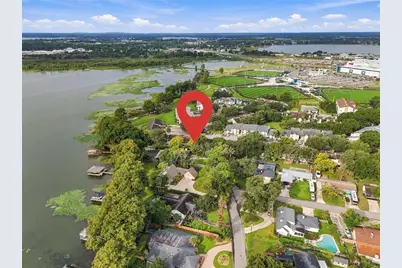 2352 Isle Royale Court SE, Winter Haven, FL 33880 - Photo 41