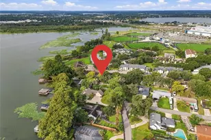 2352 Isle Royale Ct SE, Winter Haven, FL 33880 - Photo 41