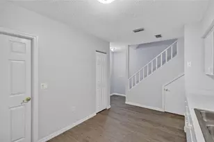 2352 Isle Royale Ct SE, Winter Haven, FL 33880 - Photo 11