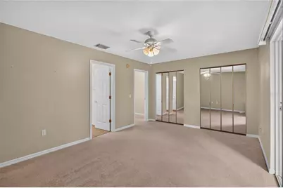 2352 Isle Royale Court SE, Winter Haven, FL 33880 - Photo 35