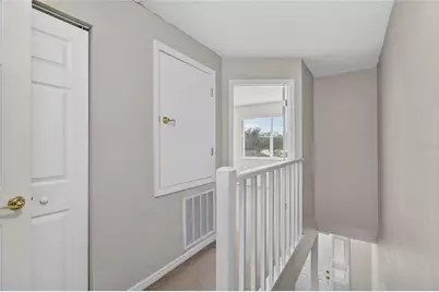 2352 Isle Royale Court SE, Winter Haven, FL 33880 - Photo 27