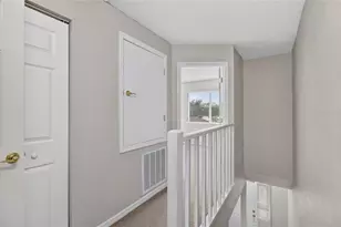 2352 Isle Royale Ct SE, Winter Haven, FL 33880 - Photo 27