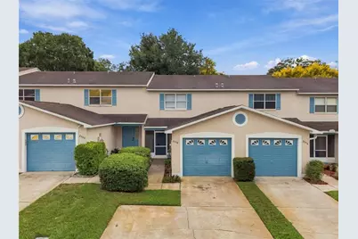 2352 Isle Royale Court SE, Winter Haven, FL 33880 - Photo 1