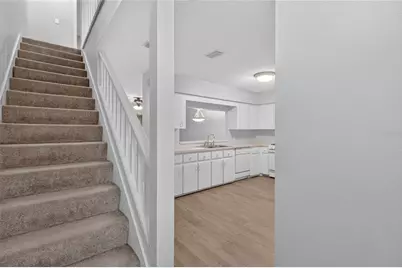 2352 Isle Royale Court SE, Winter Haven, FL 33880 - Photo 7