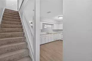 2352 Isle Royale Ct SE, Winter Haven, FL 33880 - Photo 7