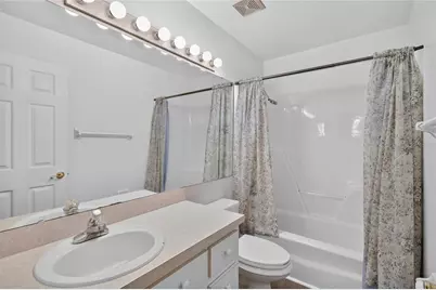 2352 Isle Royale Court SE, Winter Haven, FL 33880 - Photo 37