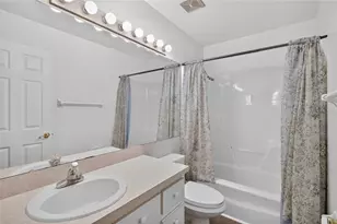 2352 Isle Royale Ct SE, Winter Haven, FL 33880 - Photo 37