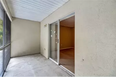 2352 Isle Royale Court SE, Winter Haven, FL 33880 - Photo 39