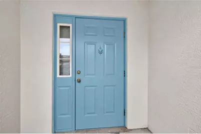2352 Isle Royale Court SE, Winter Haven, FL 33880 - Photo 5