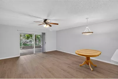 2352 Isle Royale Court SE, Winter Haven, FL 33880 - Photo 15