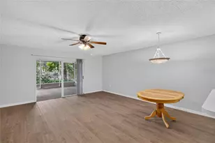 2352 Isle Royale Ct SE, Winter Haven, FL 33880 - Photo 15