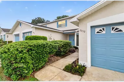 2352 Isle Royale Court SE, Winter Haven, FL 33880 - Photo 3