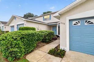 2352 Isle Royale Ct SE, Winter Haven, FL 33880 - Photo 3