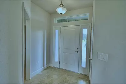 4507 Sundew Lane, Auburndale, FL 33823 - Photo 3
