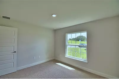 4507 Sundew Lane, Auburndale, FL 33823 - Photo 31
