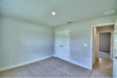 4507 Sundew Lane, Auburndale, FL 33823 - Photo 29