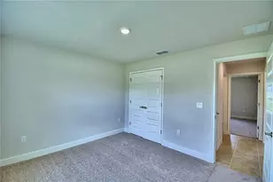 4507 Sundew Ln, Auburndale, FL 33823 - Photo 29