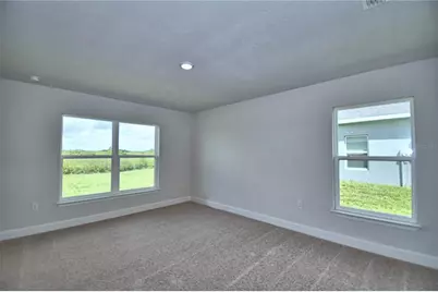 4507 Sundew Lane, Auburndale, FL 33823 - Photo 33