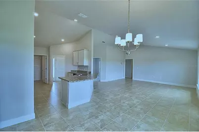 4507 Sundew Lane, Auburndale, FL 33823 - Photo 13