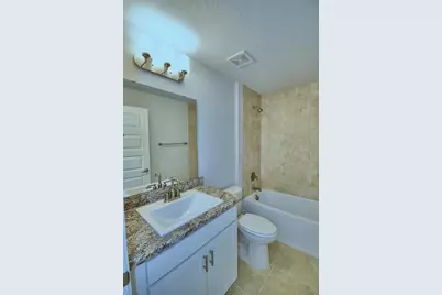 4507 Sundew Lane, Auburndale, FL 33823 - Photo 25