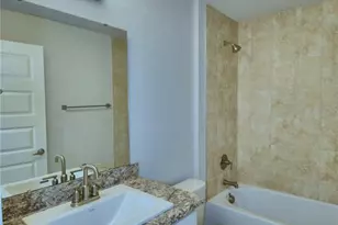 4507 Sundew Ln, Auburndale, FL 33823 - Photo 25
