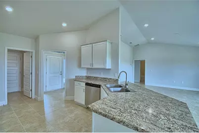 4507 Sundew Lane, Auburndale, FL 33823 - Photo 11