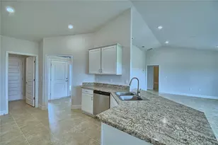 4507 Sundew Ln, Auburndale, FL 33823 - Photo 11