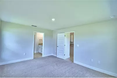 4507 Sundew Lane, Auburndale, FL 33823 - Photo 37