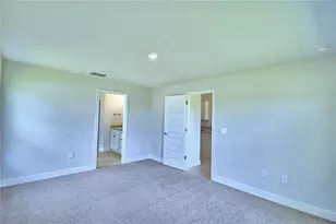 4507 Sundew Ln, Auburndale, FL 33823 - Photo 37