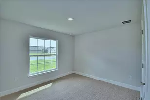 4507 Sundew Ln, Auburndale, FL 33823 - Photo 19