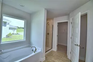 4507 Sundew Ln, Auburndale, FL 33823 - Photo 39