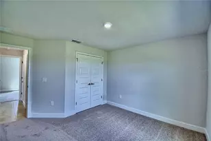 4507 Sundew Ln, Auburndale, FL 33823 - Photo 27