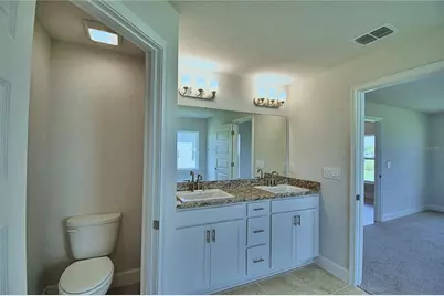 4507 Sundew Lane, Auburndale, FL 33823 - Photo 43