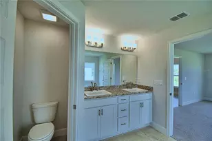 4507 Sundew Ln, Auburndale, FL 33823 - Photo 43