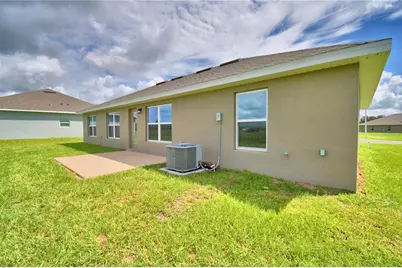 4507 Sundew Lane, Auburndale, FL 33823 - Photo 45