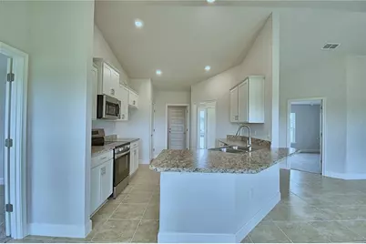 4507 Sundew Lane, Auburndale, FL 33823 - Photo 9