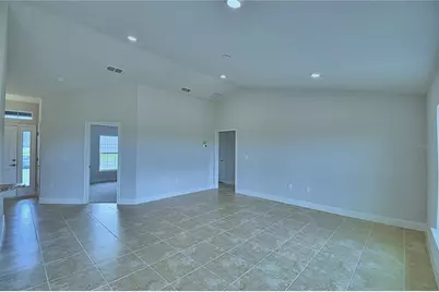4507 Sundew Lane, Auburndale, FL 33823 - Photo 15