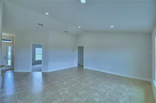 4507 Sundew Ln, Auburndale, FL 33823 - Photo 15