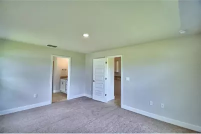 4507 Sundew Lane, Auburndale, FL 33823 - Photo 35