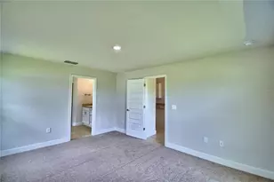 4507 Sundew Ln, Auburndale, FL 33823 - Photo 35