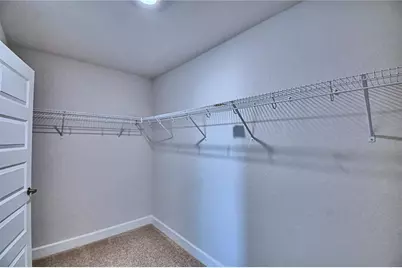 4507 Sundew Lane, Auburndale, FL 33823 - Photo 41
