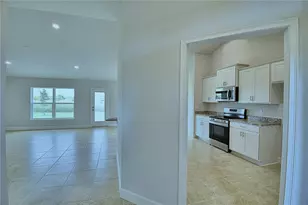 4507 Sundew Ln, Auburndale, FL 33823 - Photo 5
