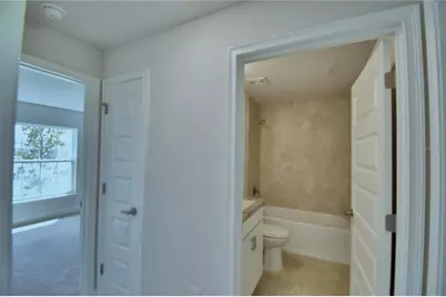 4507 Sundew Lane, Auburndale, FL 33823 - Photo 23
