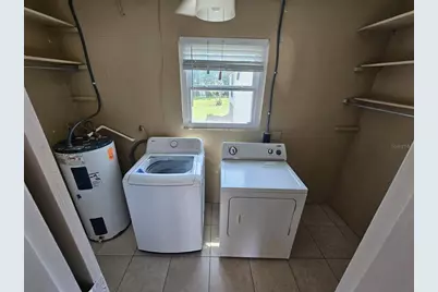 127 Anarece Avenue, Auburndale, FL 33823 - Photo 21