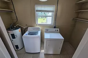 127 Anarece Ave, Auburndale, FL 33823 - Photo 21